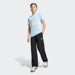 adidasJZ886511-12YaşARG OLP TEE Y