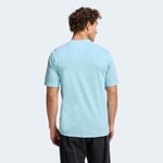 adidasJZ8915LARG OLP TEE