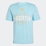 adidasJZ8915LARG OLP TEE