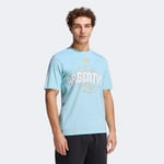 adidasJZ8915LARG OLP TEE