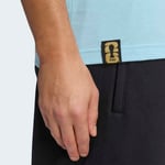 adidasJZ8915LARG OLP TEE