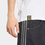 adidasJZ8917LGER OLP TEE