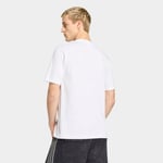 adidasJZ8917LGER OLP TEE