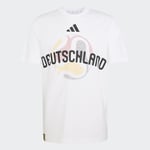 adidasJZ8917LGER OLP TEE