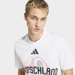 adidasJZ8917LGER OLP TEE