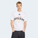adidasJZ8917LGER OLP TEE
