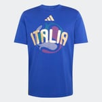 adidasJZ8918LITA OLP TEE
