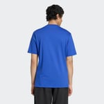 adidasJZ8918LITA OLP TEE
