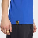 adidasJZ8918LITA OLP TEE