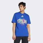 adidasJZ8918LITA OLP TEE