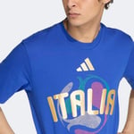 adidasJZ8918LITA OLP TEE