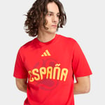 adidasJZ8920LESP OLP TEE