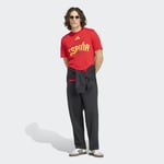 adidasJZ8920LESP OLP TEE