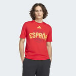 adidasJZ8920LESP OLP TEE