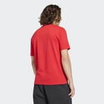 adidasJZ8920LESP OLP TEE