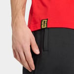 adidasJZ8920LESP OLP TEE