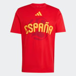 adidasJZ8920LESP OLP TEE
