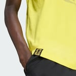 adidasJZ8923LBRA OLP TEE
