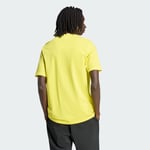 adidasJZ8923LBRA OLP TEE