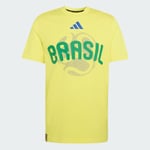 adidasJZ8923LBRA OLP TEE