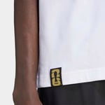 adidasJZ8926LENG OLP TEE