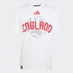 adidasJZ8926LENG OLP TEE