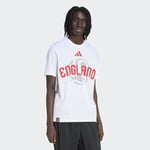 adidasJZ8926LENG OLP TEE