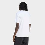 adidasJZ8926LENG OLP TEE