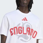 adidasJZ8926LENG OLP TEE
