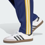adidasJZ9151LREAL OG TP