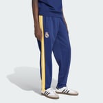 adidasJZ9151LREAL OG TP