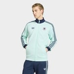 adidasJZ9340LDFB OG TT