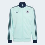adidasJZ9340LDFB OG TT