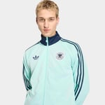 adidasJZ9340LDFB OG TT