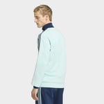 adidasJZ9340LDFB OG TT