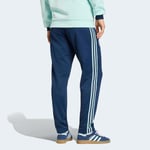 adidasJZ9341LDFB OG TP