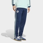 adidasJZ9341LDFB OG TP