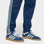 adidasJZ9341LDFB OG TP