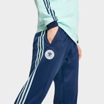 adidasJZ9341LDFB OG TP