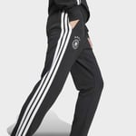 adidasJZ93492XLDFB DNA PNT