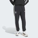 adidasJZ93492XLDFB DNA PNT