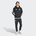 adidasJZ93492XLDFB DNA PNT