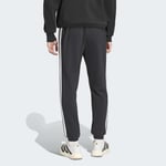 adidasJZ93492XLDFB DNA PNT