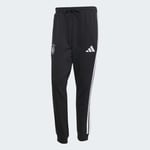 adidasJZ93492XLDFB DNA PNT