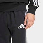 adidasJZ93492XLDFB DNA PNT