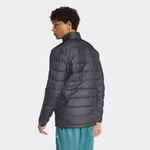 adidasJZ9966LMT DOWN JACKET
