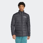 adidasJZ9966LMT DOWN JACKET