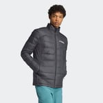 adidasJZ9966LMT DOWN JACKET