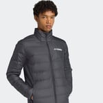 adidasJZ9966LMT DOWN JACKET