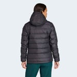 adidasJZ9990LW MT DOWN H J